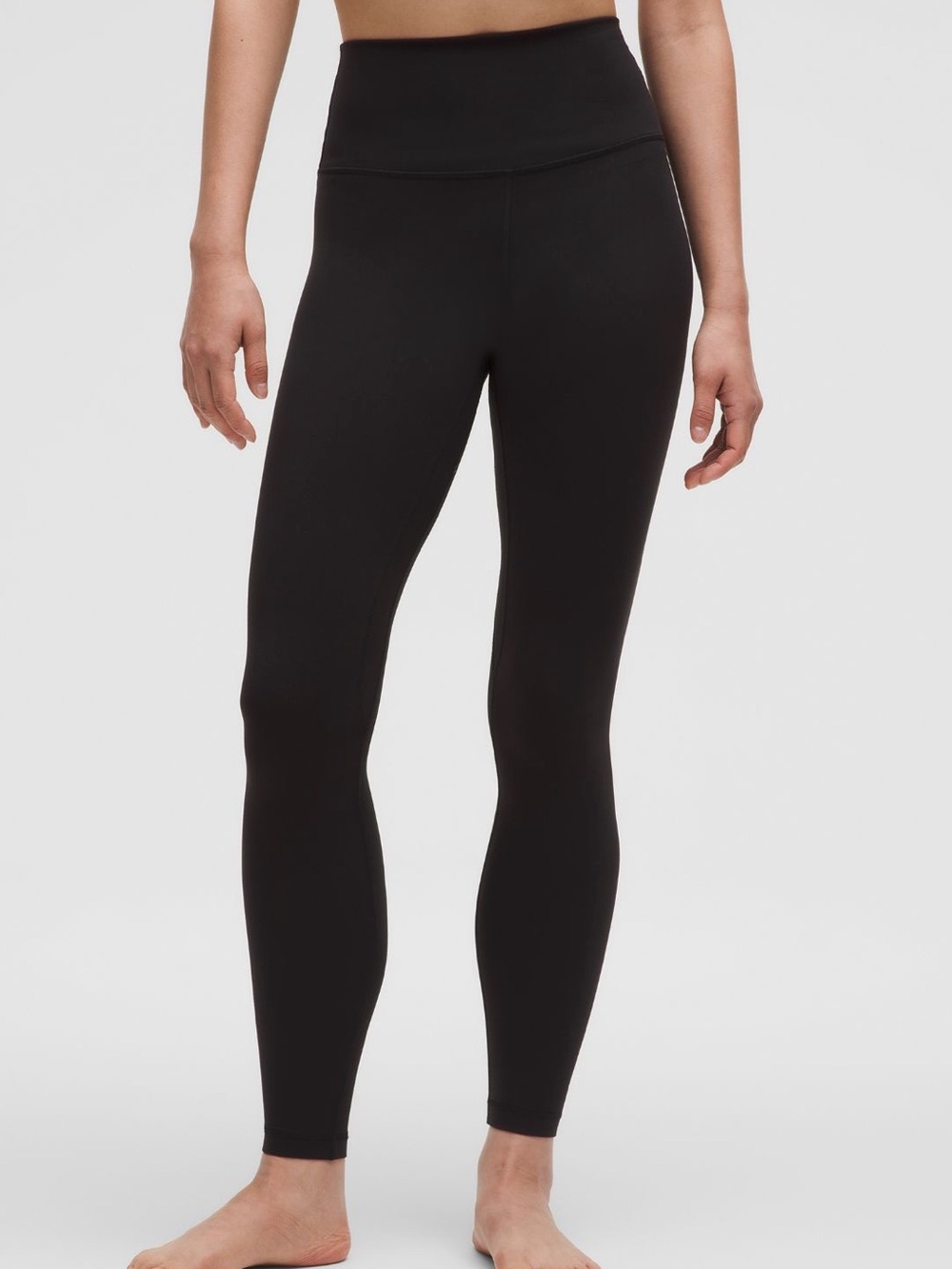 Lululemon Align High Rise Legging